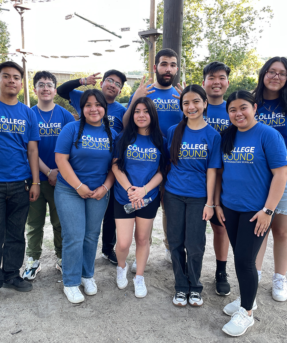 TGR-CollegeBound.jpg